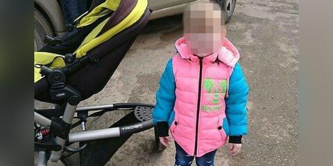 Подробности жизни обвиняемого в убийстве пятилетней падчерицы в Крыму
