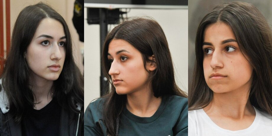 1295840.920x460.jpg