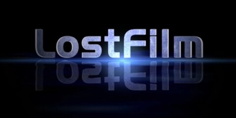 Роскомнадзор заблокировал сервис Lostfilm.tv