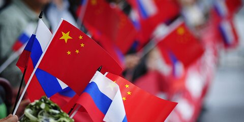 Китай и Россия попросили ООН снять основные санкции с Северной Кореи