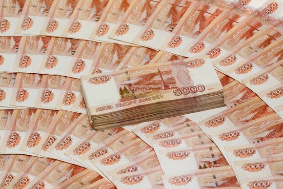 занять 3000 рублей займ 40 тысяч на год