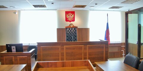 В РФ введут уголовную ответственность за отказ в передаче ребенка по решению суда