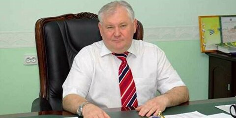 СК возбудил дело после убийства ростовского депутата и его жены