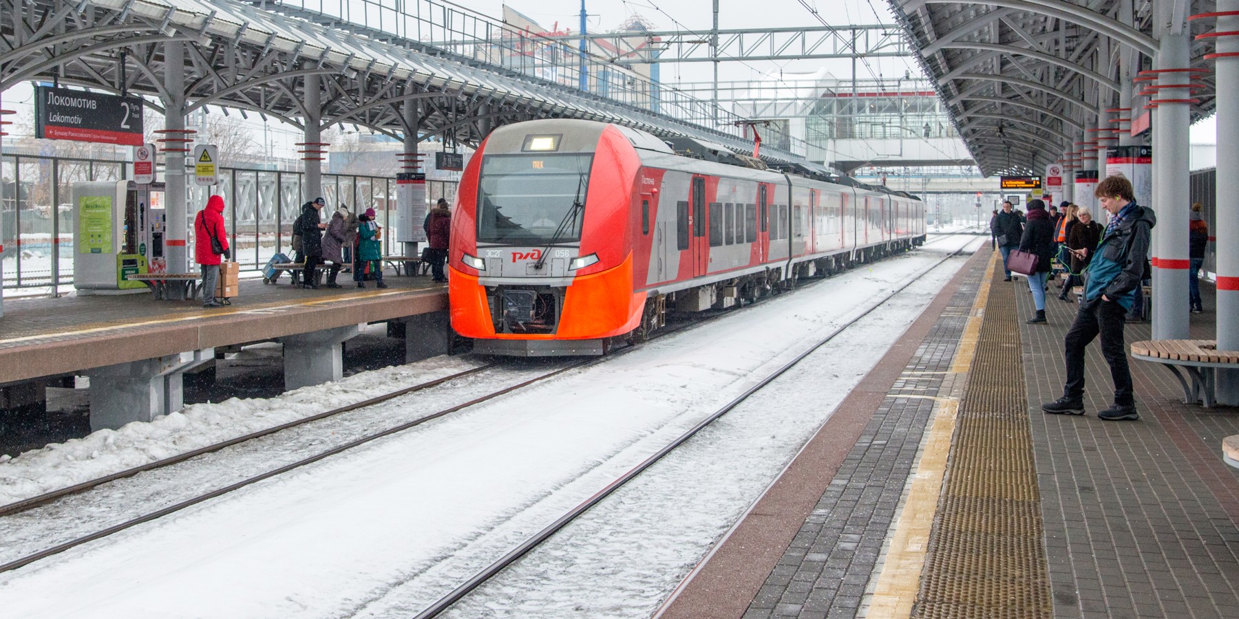 Проездные в метро цена 2020 тарифы москва