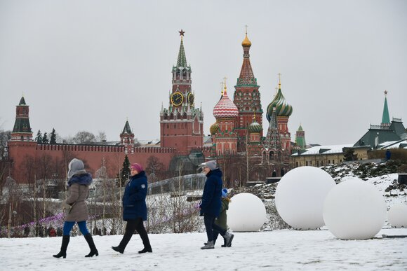 Когда в москву придет. Похолодание в России. Похолодание в 1601 году в Москве. Когда придет Москва в Москву. Москва вторник.