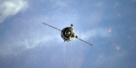 Роскосмос планирует разработать программу исследования Венеры