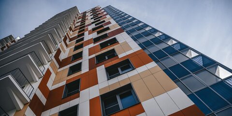 Риелтор прокомментировал возможный рост цен на жилье