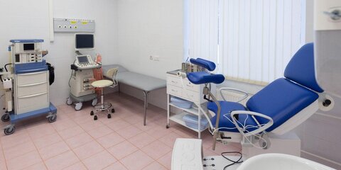 Установка камер в кабинетах гинекологов законна – главврач роддома в Калининграде