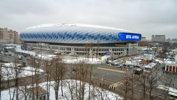 Втб метро. Метро Динамо ВТБ Арена. Стадион ВТБ Арена метро. Стадион Динамо Москва метро. ВТБ Арена парк метро.