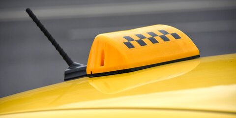 Агрегаторы такси планируют включить в список бесплатных интернет-ресурсов