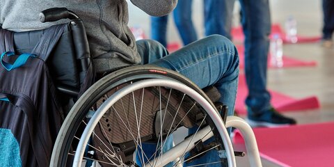 Пенсии инвалидам будут назначаться автоматически