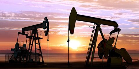 Силуанов прокомментировал перспективы падения цен на нефть