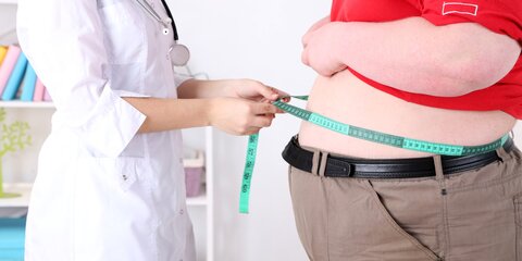 Ученые рассказали, как сбросить лишний вес без физических нагрузок