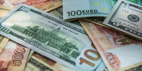 Уголовную ответственность за нарушения валютного законодательства смягчили в РФ