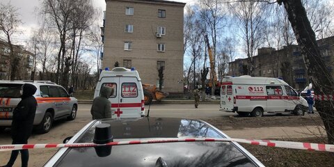 Эксперт по ЖКХ прокомментировал инцидент в Орехово-Зуеве
