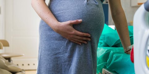 Порядок оказания медицинской помощи беременным изменился в Москве