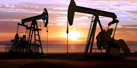 Выход из текущей ситуации на нефтяном рынке продлится минимум до конца года