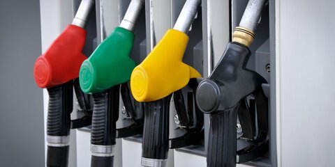 Минэнерго предложило запретить импорт дешевого бензина на полгода