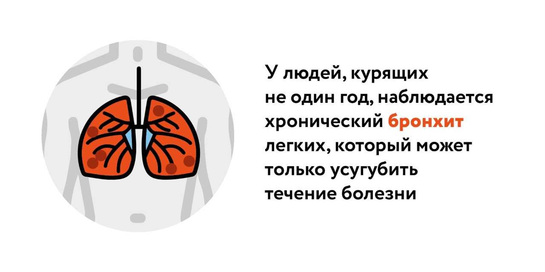 Эксперты оценили роль никотина в борьбе с COVID-19 – Москва 24, 23.04.2020