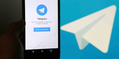 Telegram-бот для проверки привязки авто к пропуску заработал в Москве