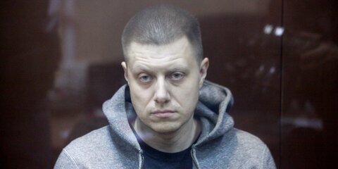 Суд продлил домашний арест фигуранту дела Baring Vostok Цакунову