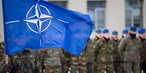 В НАТО призвали Россию вернуться к выполнению ДОН