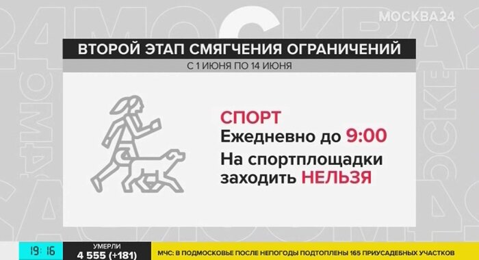Магазин Спорт Красногорск Сайт