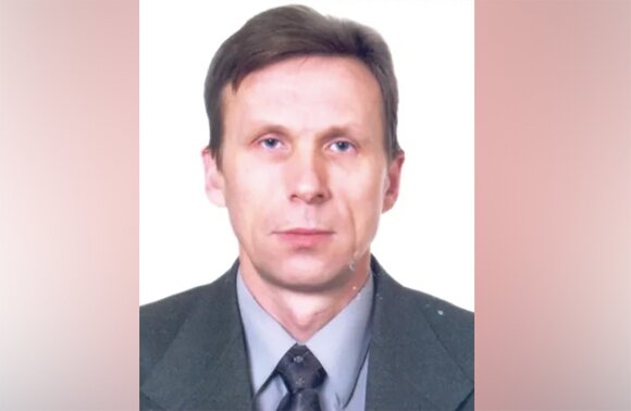 Начальник управления правительства москвы