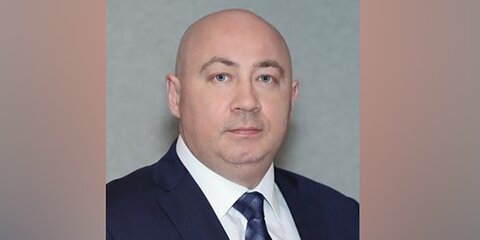 Николай Тимофеев назначен и. о. мэра Норильска
