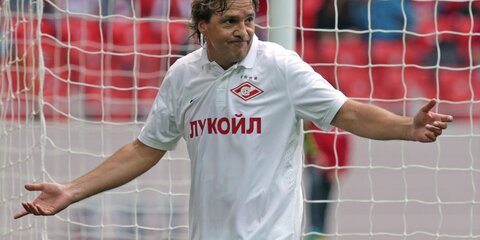 Сергей Юран покидает пост главного тренера футбольного клуба 