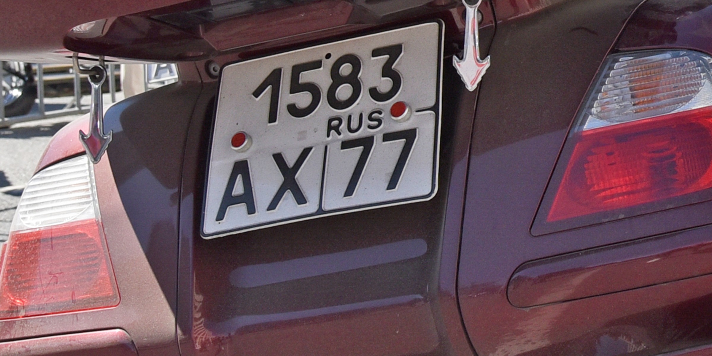 eksperty ocenili novyj standart dlya