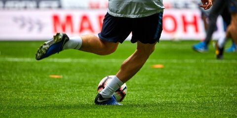 В РПЛ прокомментировали возможное введение ограничений, связанных с арендой футболистов