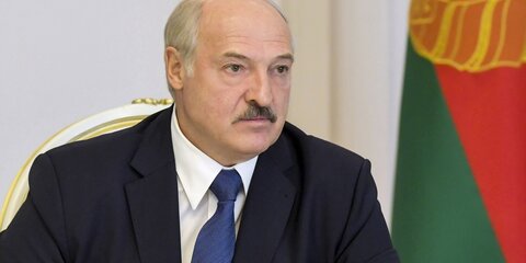 Лукашенко рассказал о своем самом серьезном решении за 25 лет