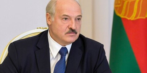 Лукашенко назвал стабильность экономики главной задачей и проблемой Белоруссии