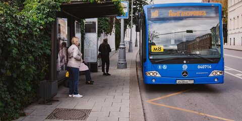 Эксперты оценили, возможно ли сделать общественный транспорт бесплатным