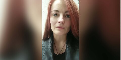 Адвокат любовницы Тарзана заявил, что Анастасия Шульженко 