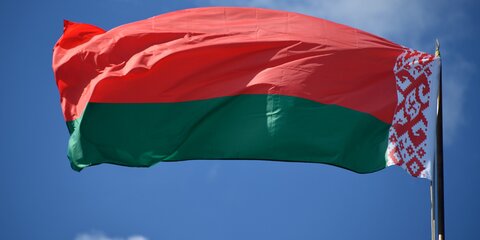 Силуанов рассказал о подробностях предоставления кредита Белоруссии
