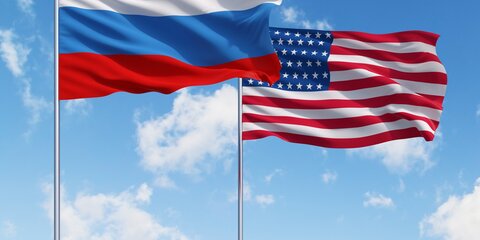 США ввели новые санкции против граждан РФ и юрлиц