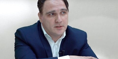Архангельского и. о. министра образования заподозрили в педофилии