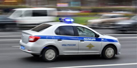 Мужчина в Москве похитил 600 тысяч рублей со счета знакомого