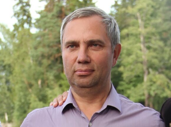 В Ленинградской области застрелили депутата Александра Петрова, которого называли «хозяином Выборга». Его сын — первый российский гонщик «Формулы-1»