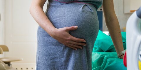 Ученые обнаружили причины опасной патологии беременности