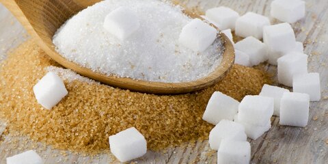 Ученые сообщили об опасности сахара для кишечника