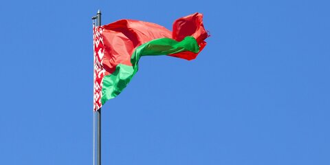 Белоруссия ограничила въезд гражданам ряда стран