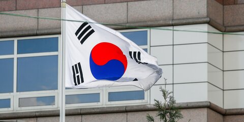 Подозреваемый в Южной Корее признался в самой громкой серии убийств