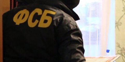 В Москве задержали участников ОПГ, легализовавших более 10 тыс мигрантов