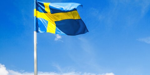 Швеция признала провал своего прогноза по второй волне COVID-19