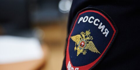 В Архангельской области задержали двух сестер по подозрению в жестоком убийстве