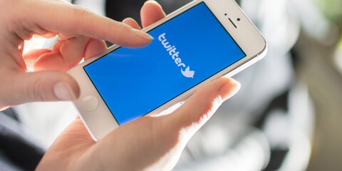 Twitter добавит возможность публикации исчезающих сообщений