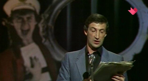 Квартирный вопрос испортил москвичей булгаков